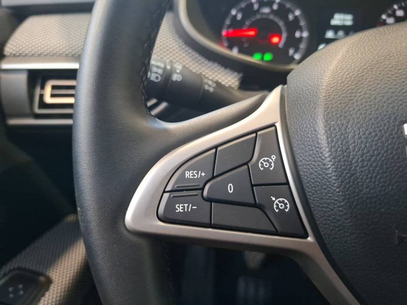 Dacia Sandero - Photo 18