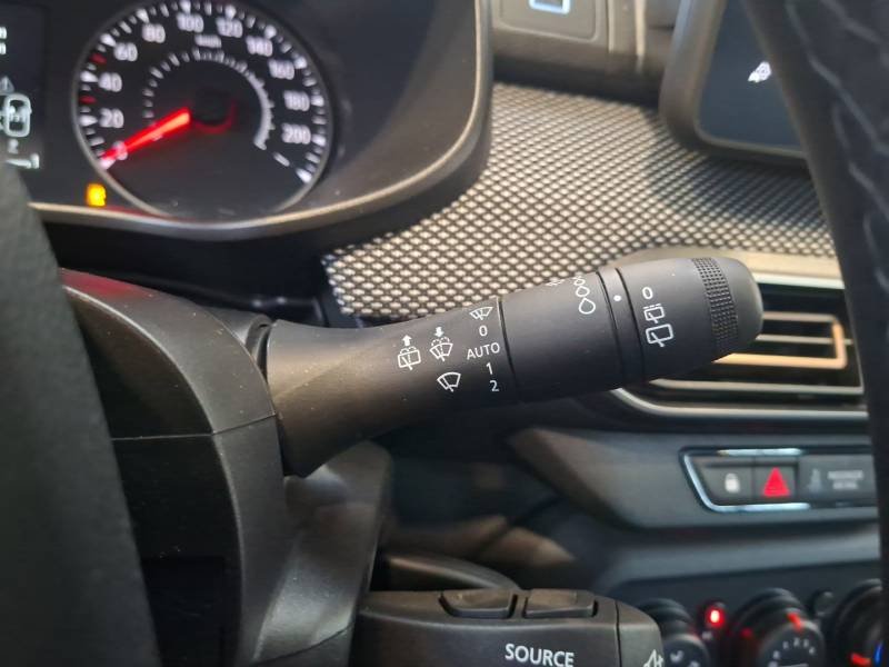 Dacia Sandero - Photo 20