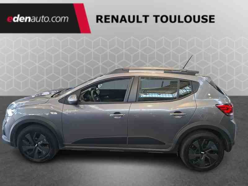 Dacia Sandero - Photo 2