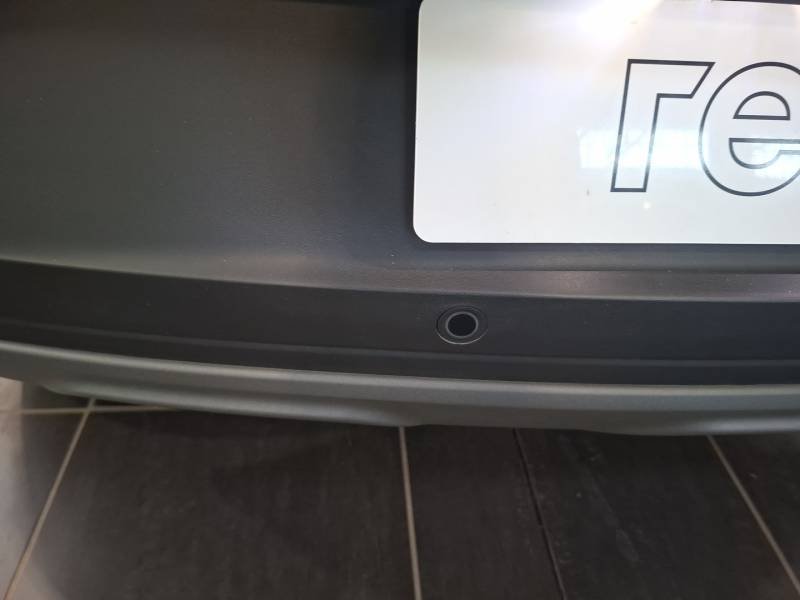 Dacia Sandero - Photo 34