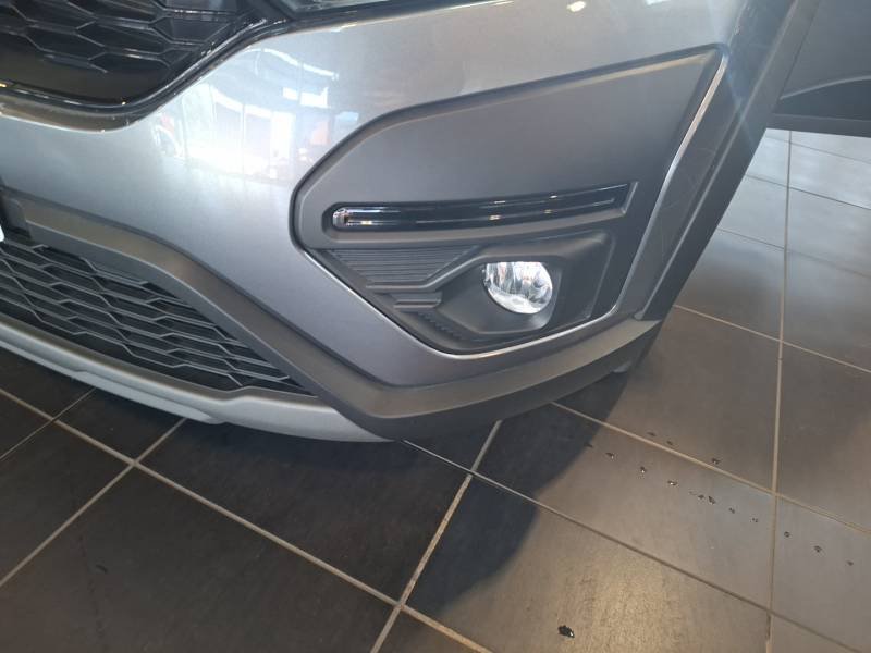 Dacia Sandero - Photo 37