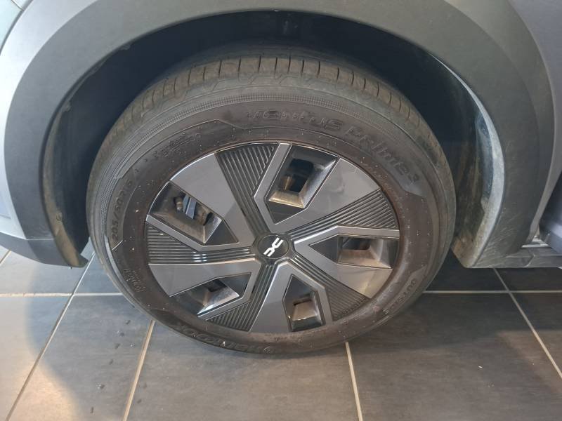 Dacia Sandero - Photo 40
