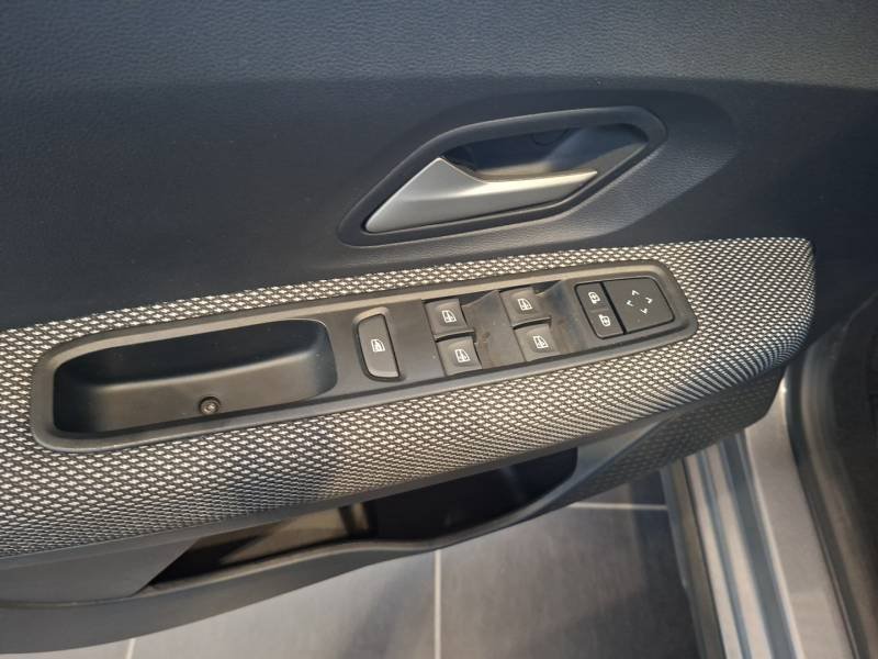 Dacia Sandero - Photo 10