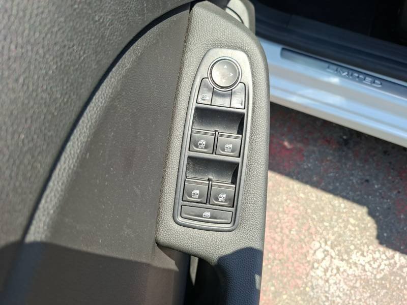 Renault Clio - Photo 13