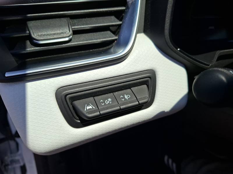 Renault Clio - Photo 14