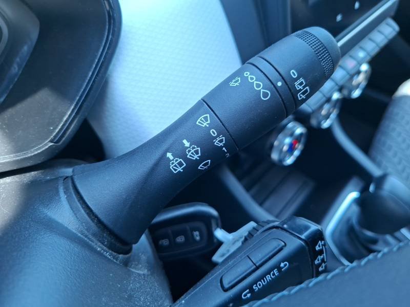 Renault Clio - Photo 18