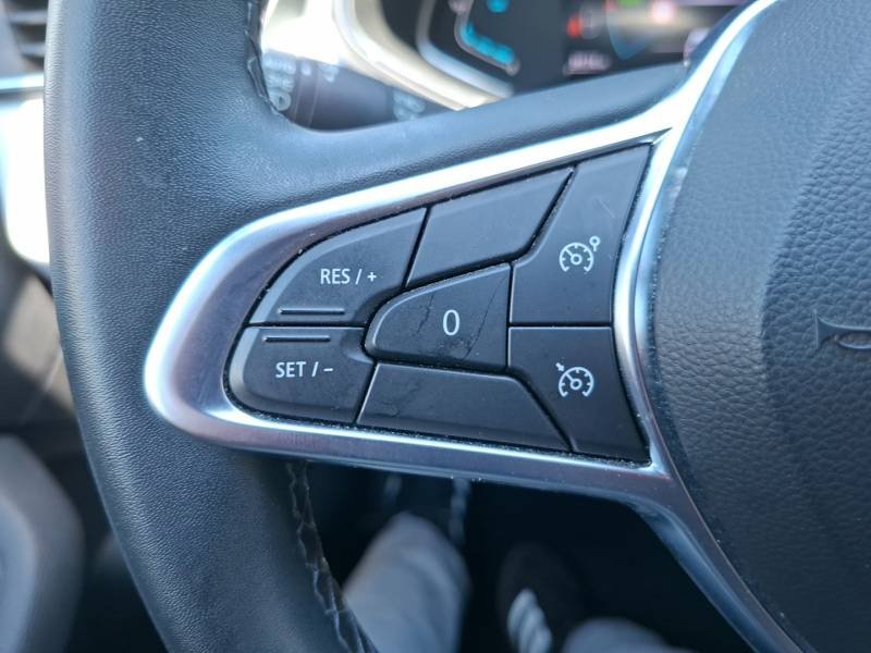 Renault Clio - Photo 20