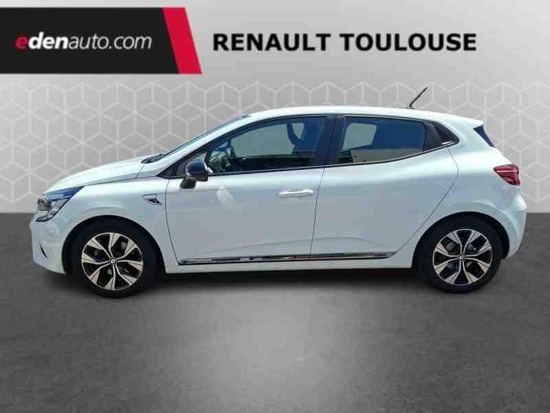 Renault Clio - Photo 2