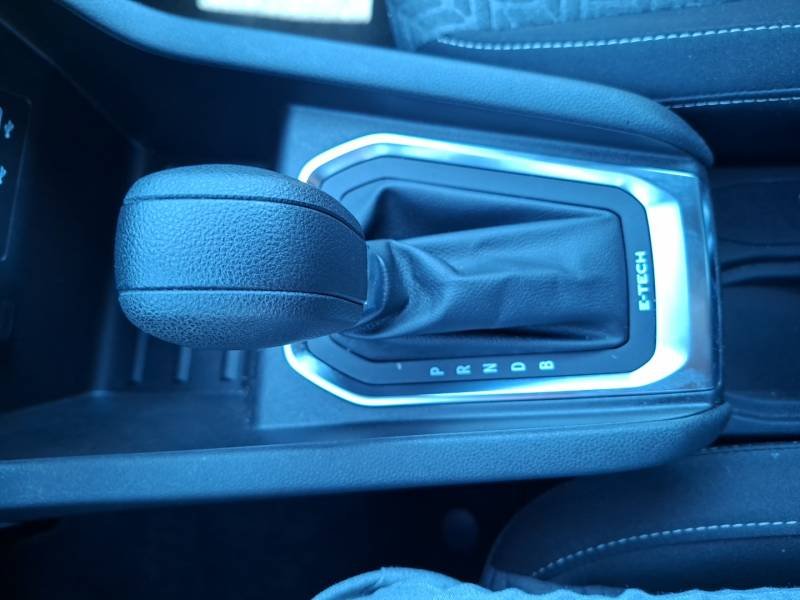 Renault Clio - Photo 24