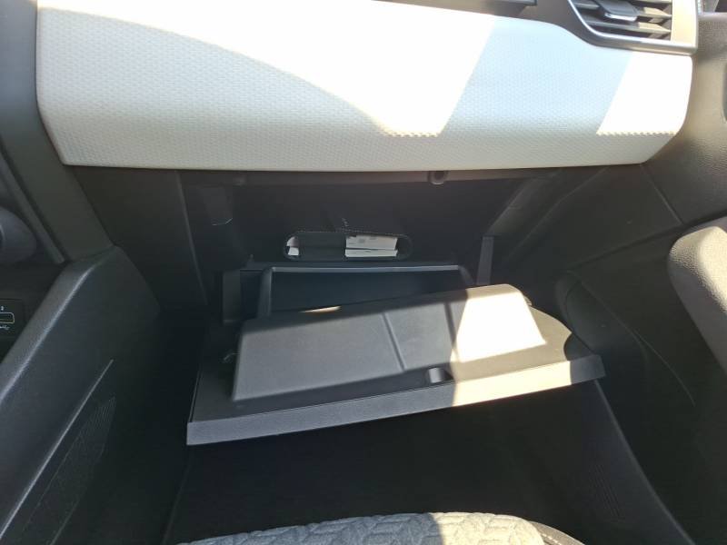 Renault Clio - Photo 26