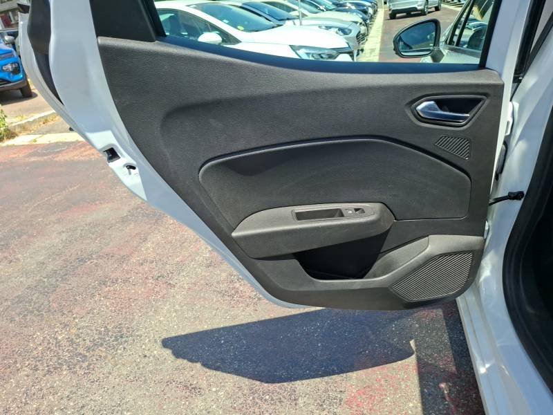 Renault Clio - Photo 28