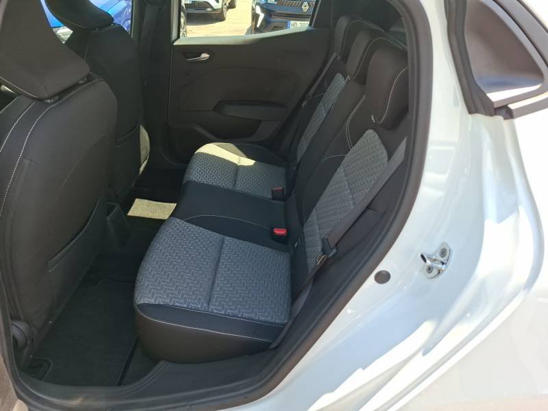 Renault Clio - Photo 29