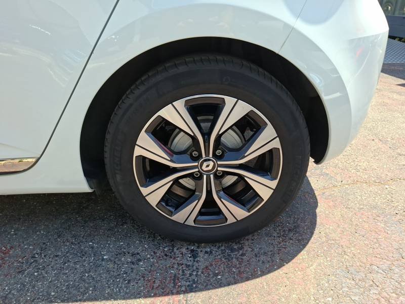 Renault Clio - Photo 30