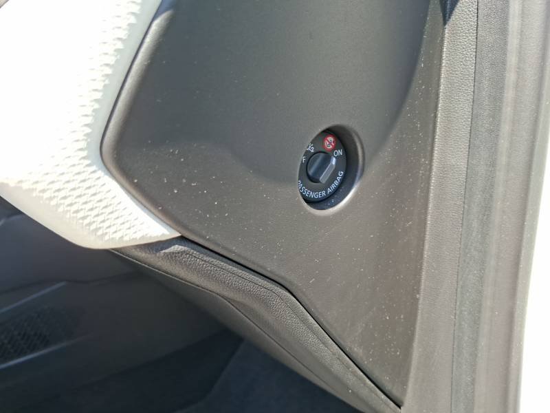Renault Clio - Photo 37