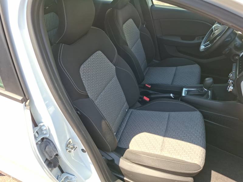 Renault Clio - Photo 38