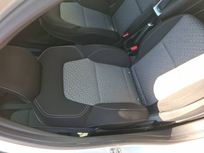 Renault Clio - Photo 39