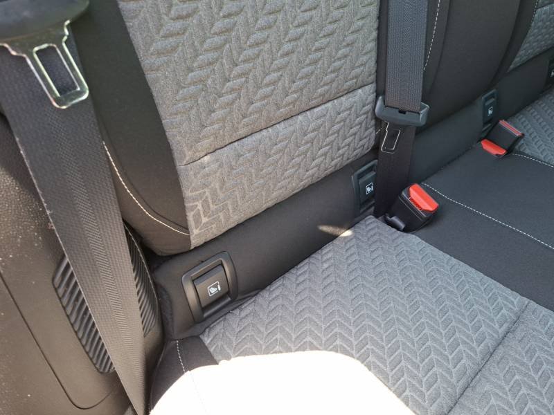 Renault Clio - Photo 40