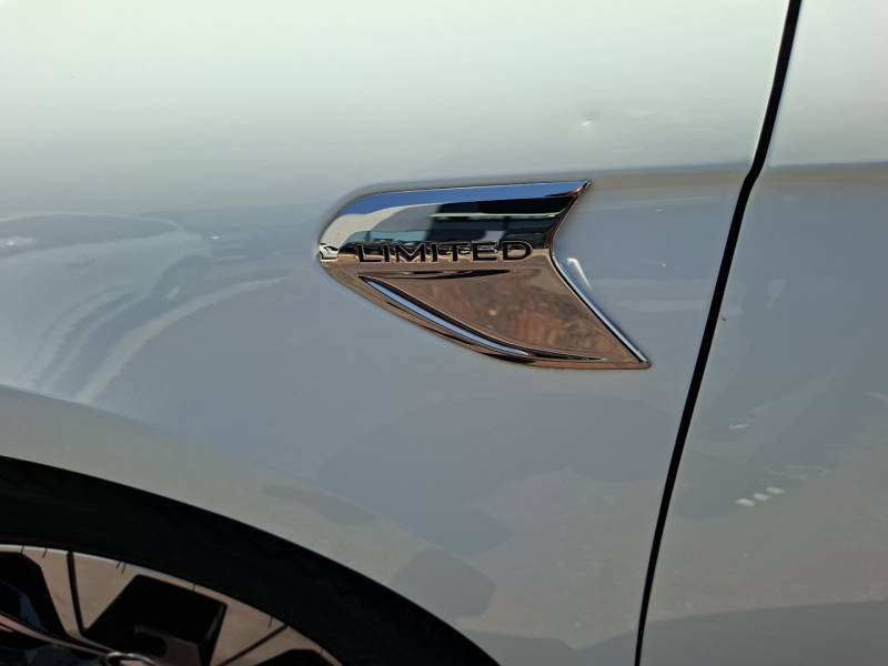 Renault Clio - Photo 41
