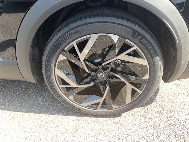 Renault Symbioz - Photo 15