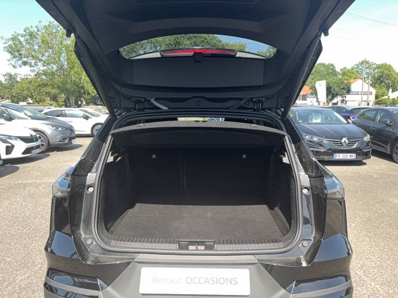 Renault Symbioz - Photo 19