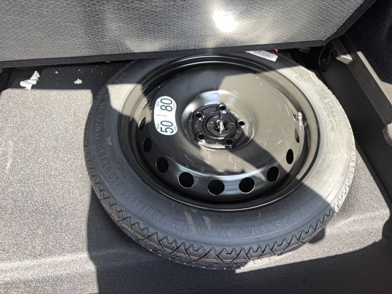 Renault Symbioz - Photo 20