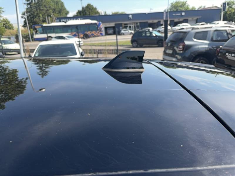 Renault Symbioz - Photo 24