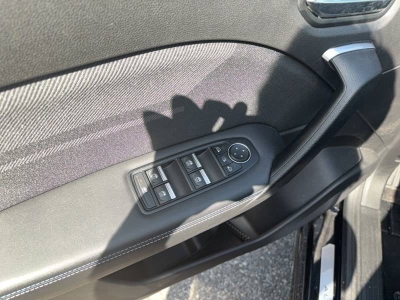 Renault Symbioz - Photo 26