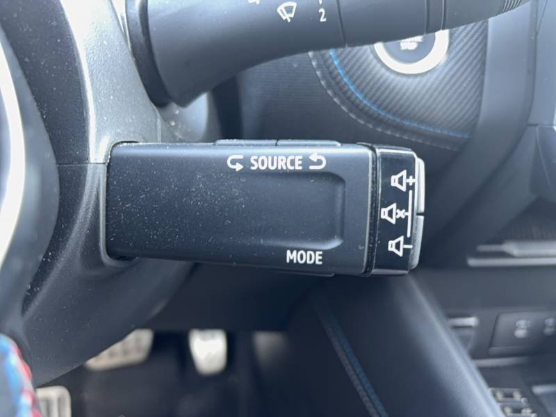 Renault Symbioz - Photo 31