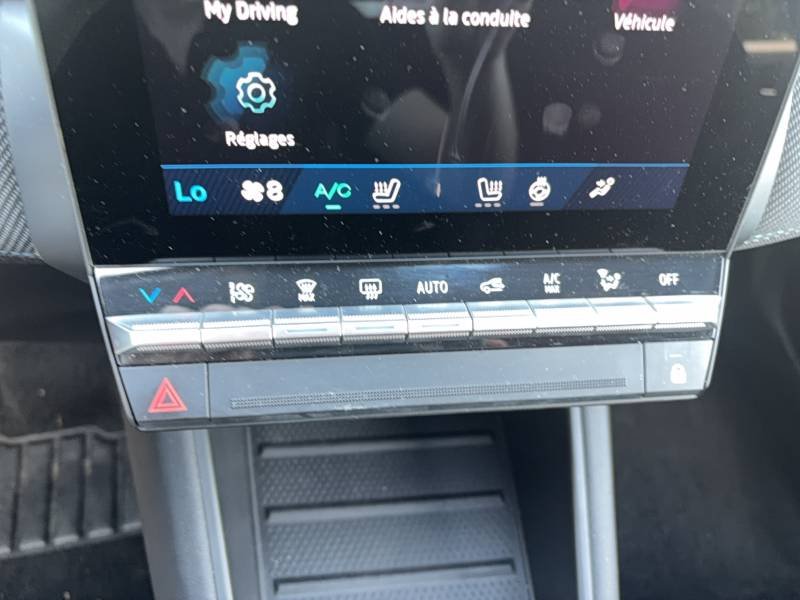 Renault Symbioz - Photo 40