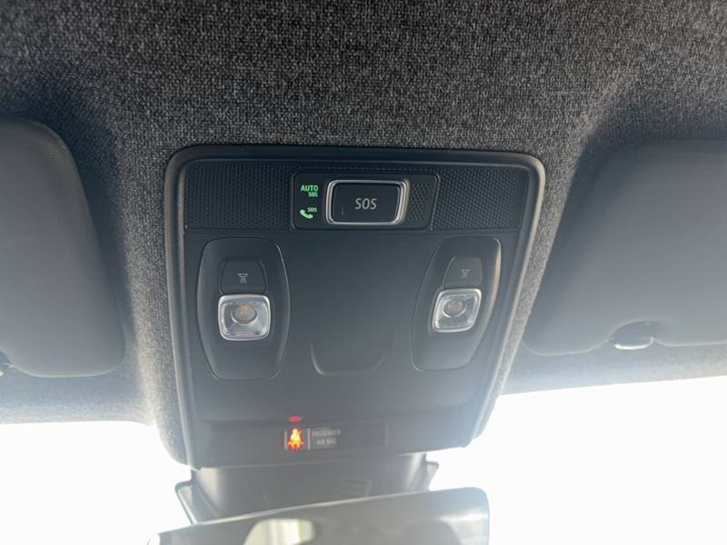Renault Symbioz - Photo 42