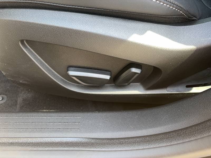 Renault Symbioz - Photo 44