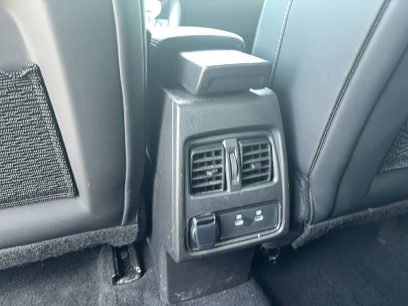 Renault Symbioz - Photo 46