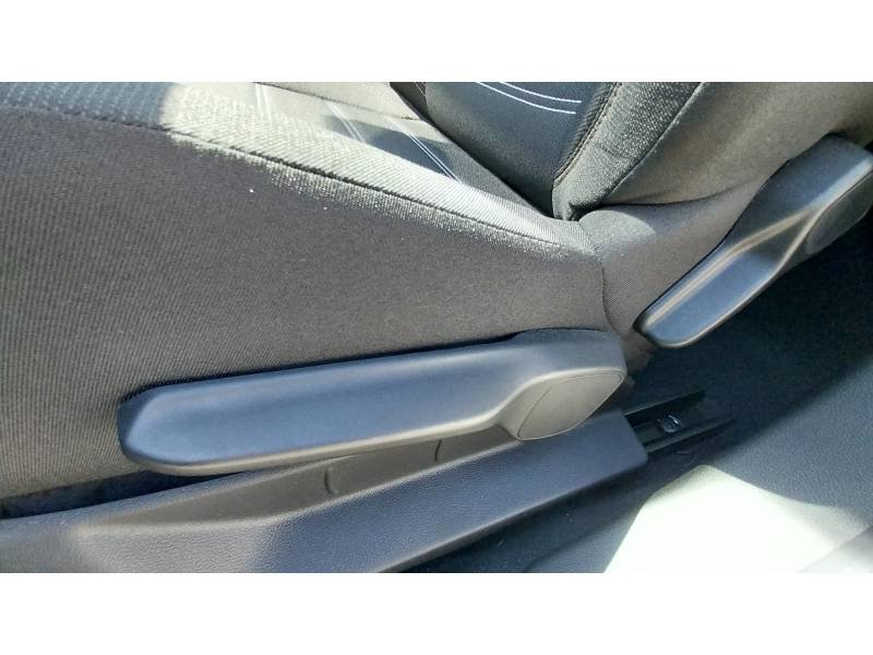 Dacia Sandero - Photo 18