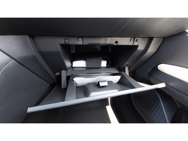 Dacia Sandero - Photo 22