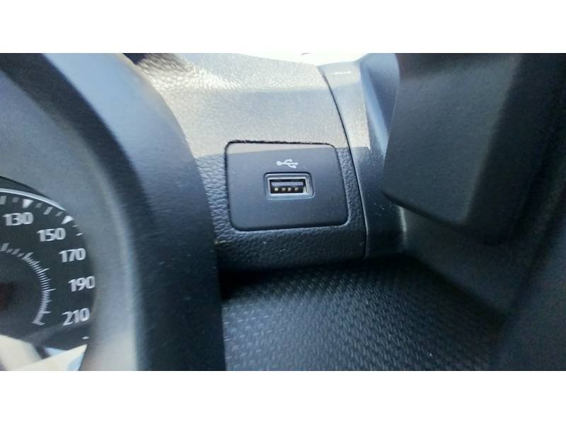 Dacia Sandero - Photo 25