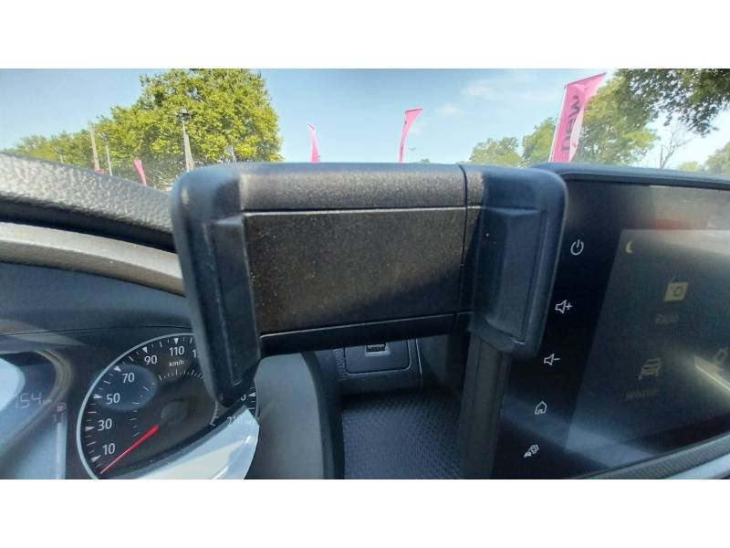 Dacia Sandero - Photo 26