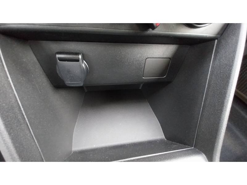 Dacia Sandero - Photo 28