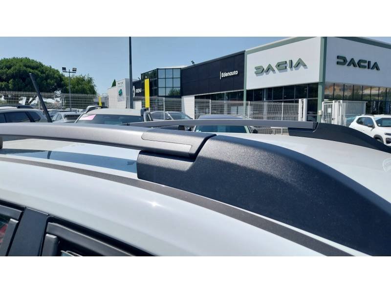 Dacia Sandero - Photo 38