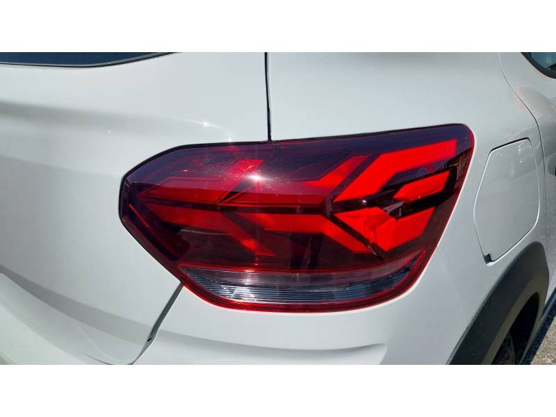 Dacia Sandero - Photo 39