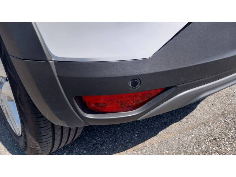 Dacia Sandero - Photo 42