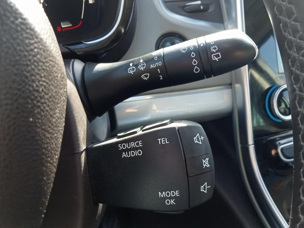 Renault Espace - Photo 16