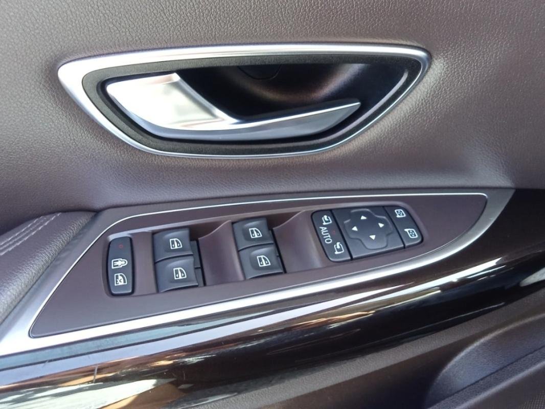 Renault Espace - Photo 17