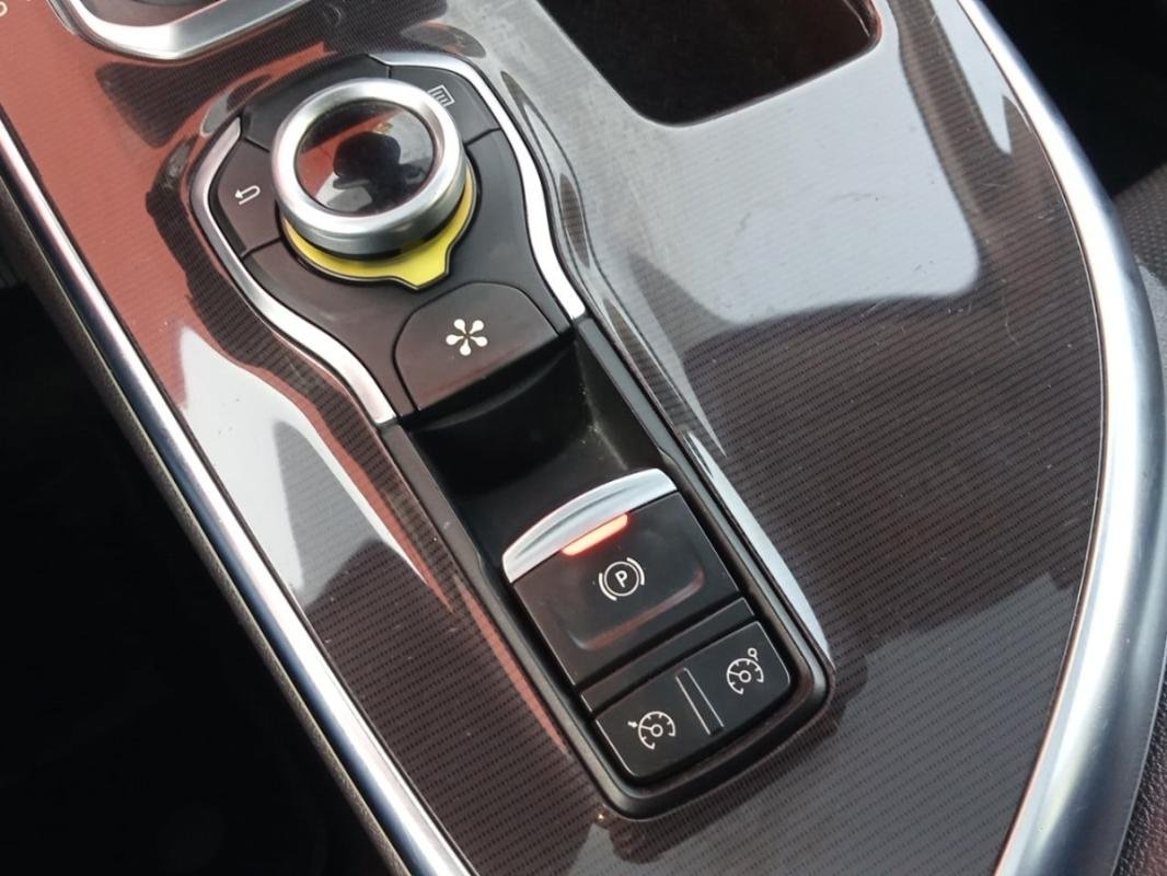 Renault Espace - Photo 24