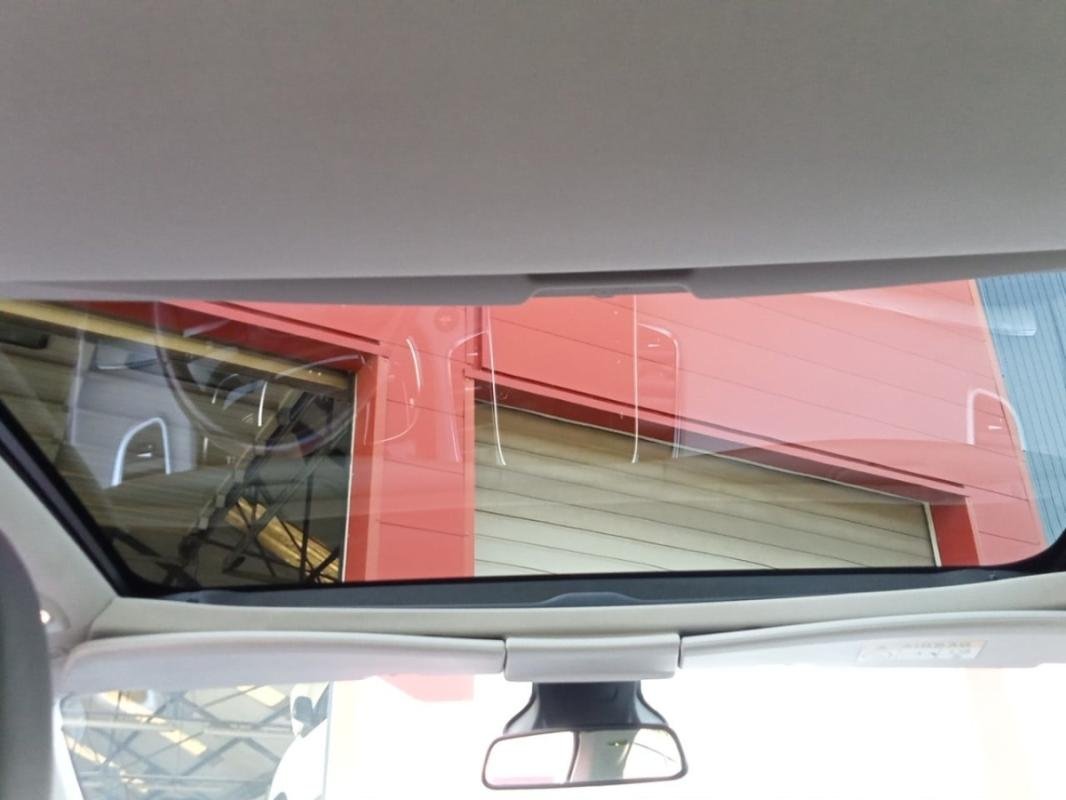 Renault Espace - Photo 29