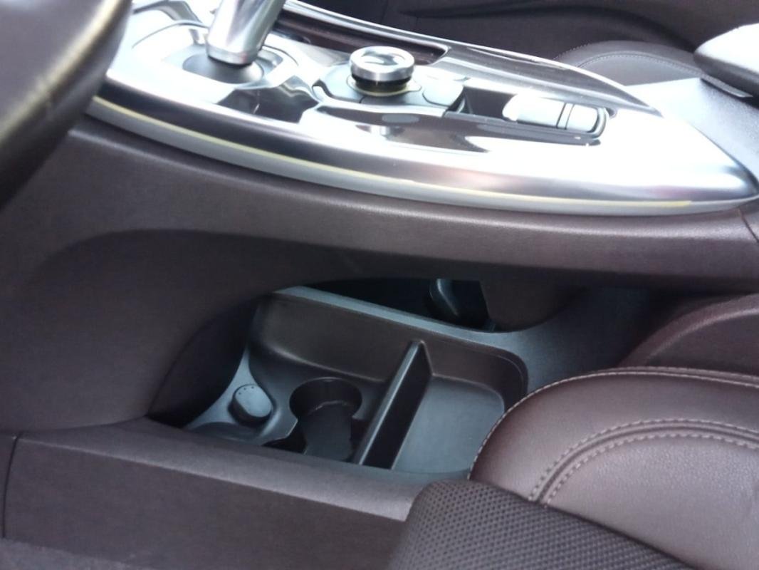 Renault Espace - Photo 34