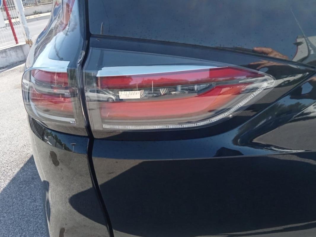 Renault Espace - Photo 36