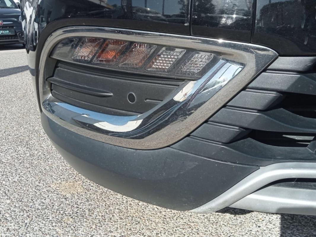 Renault Espace - Photo 39