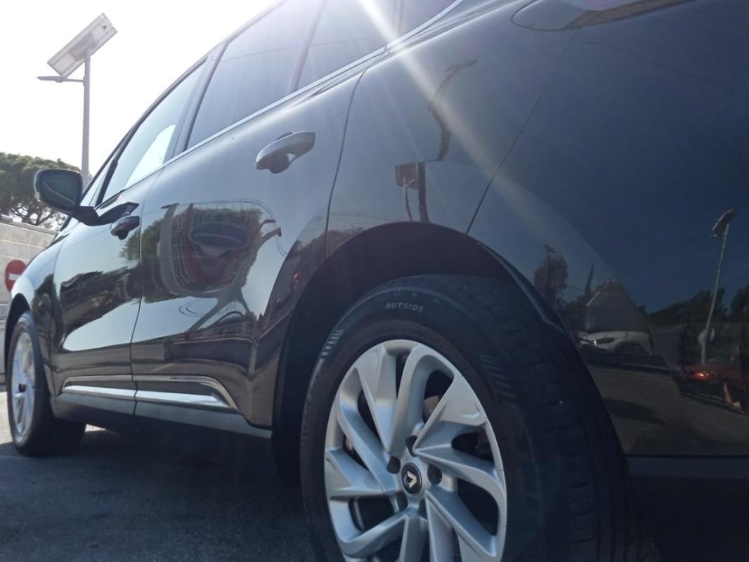 Renault Espace - Photo 40