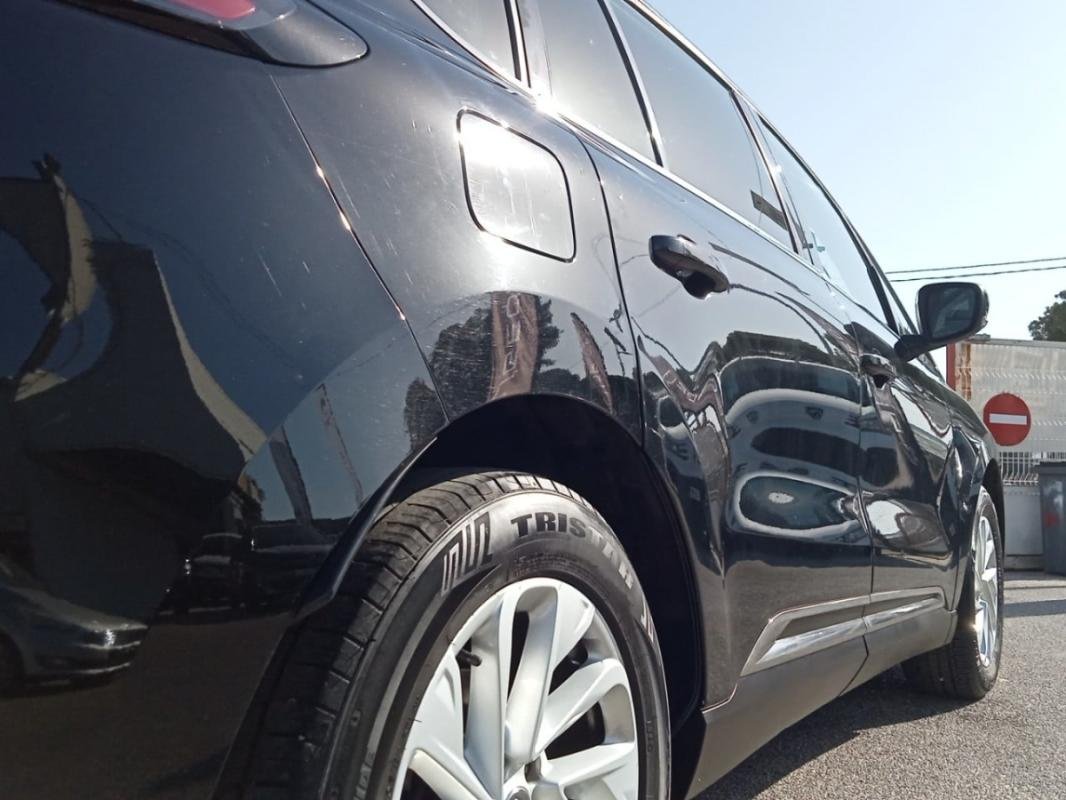 Renault Espace - Photo 41