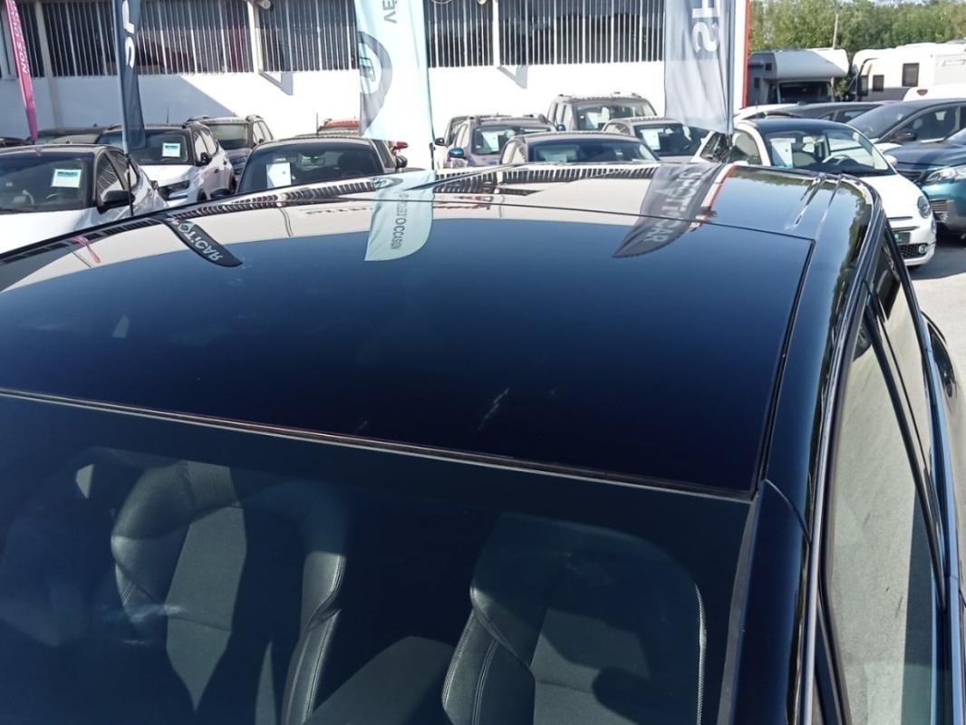 Renault Espace - Photo 44